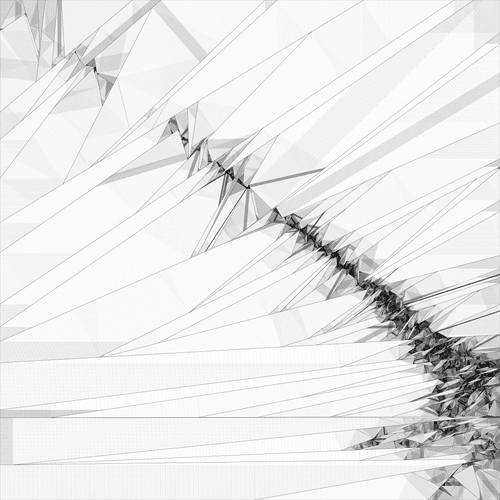Filamentous #1