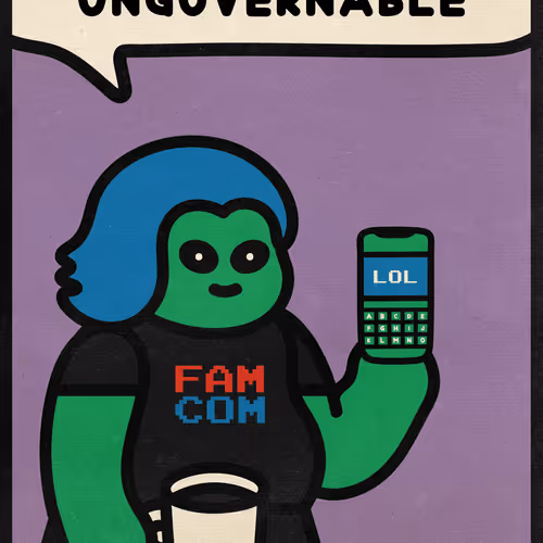 JPG MARTIAN #5348