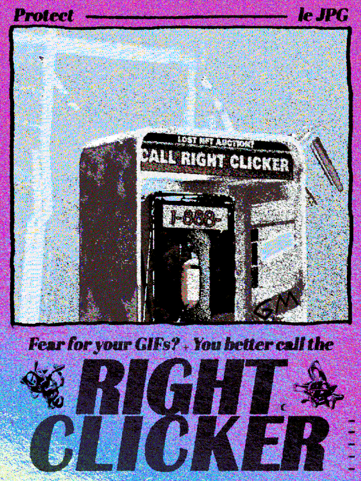 Right Clicker RMX 10