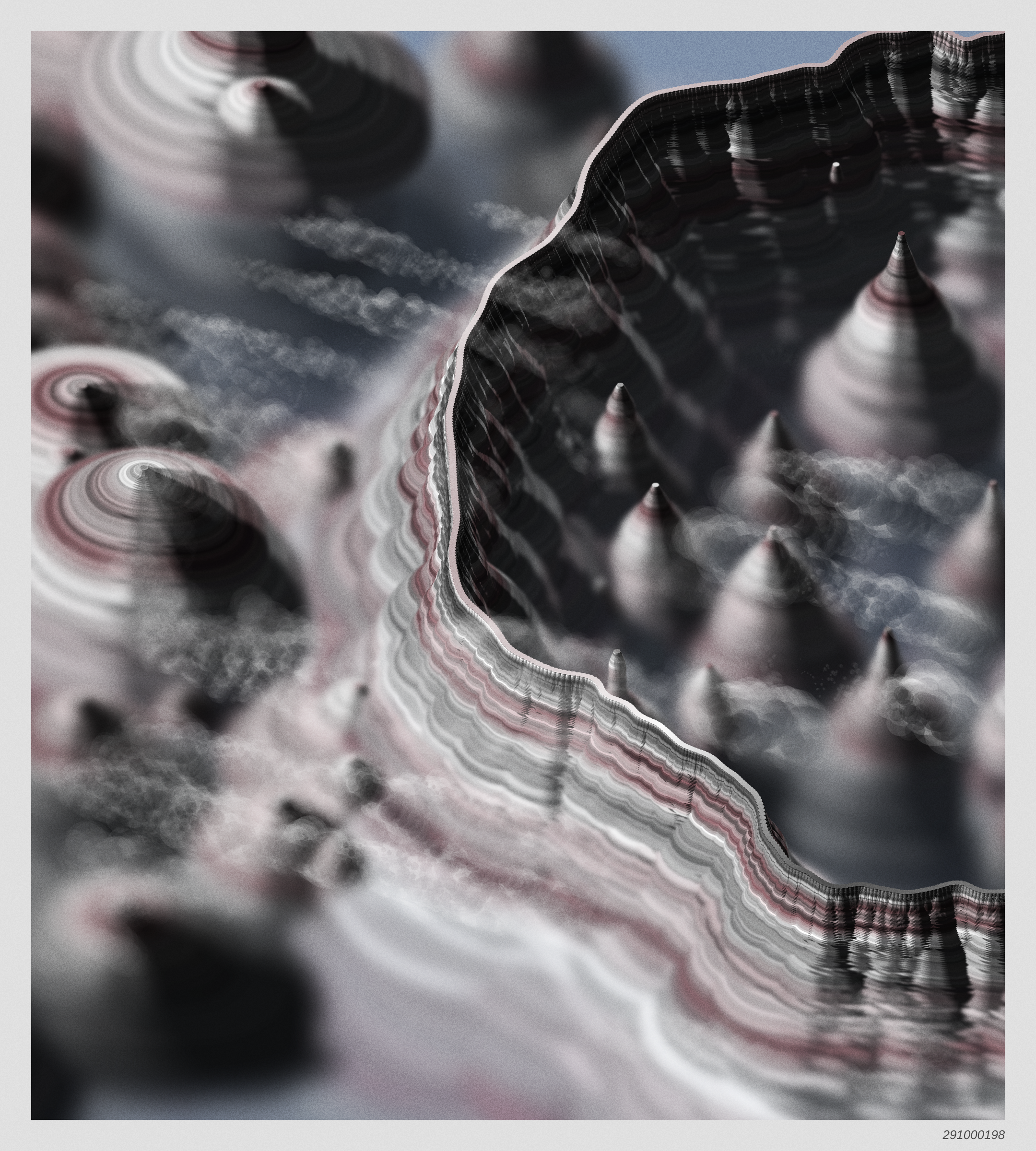 APEX #198