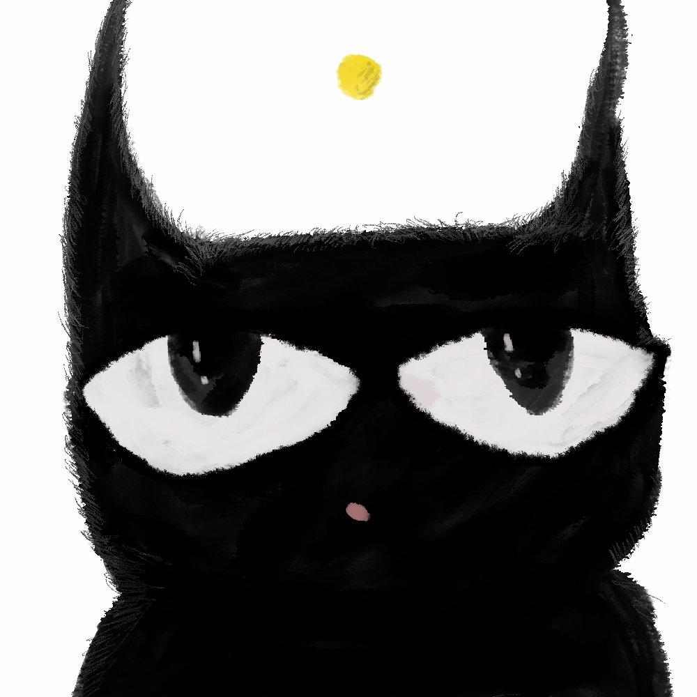 Lovecatz #614