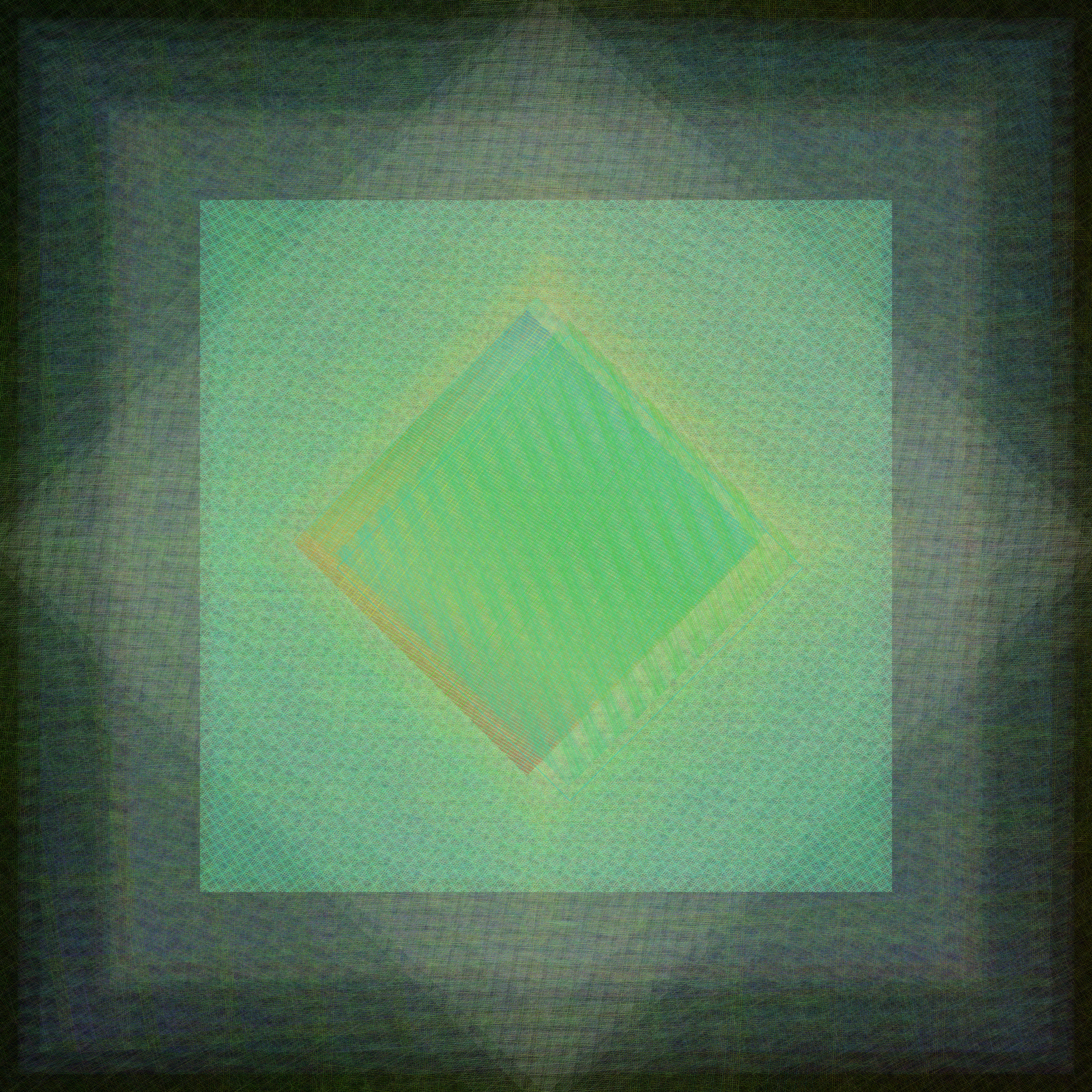 Gazers #267