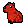 qwe