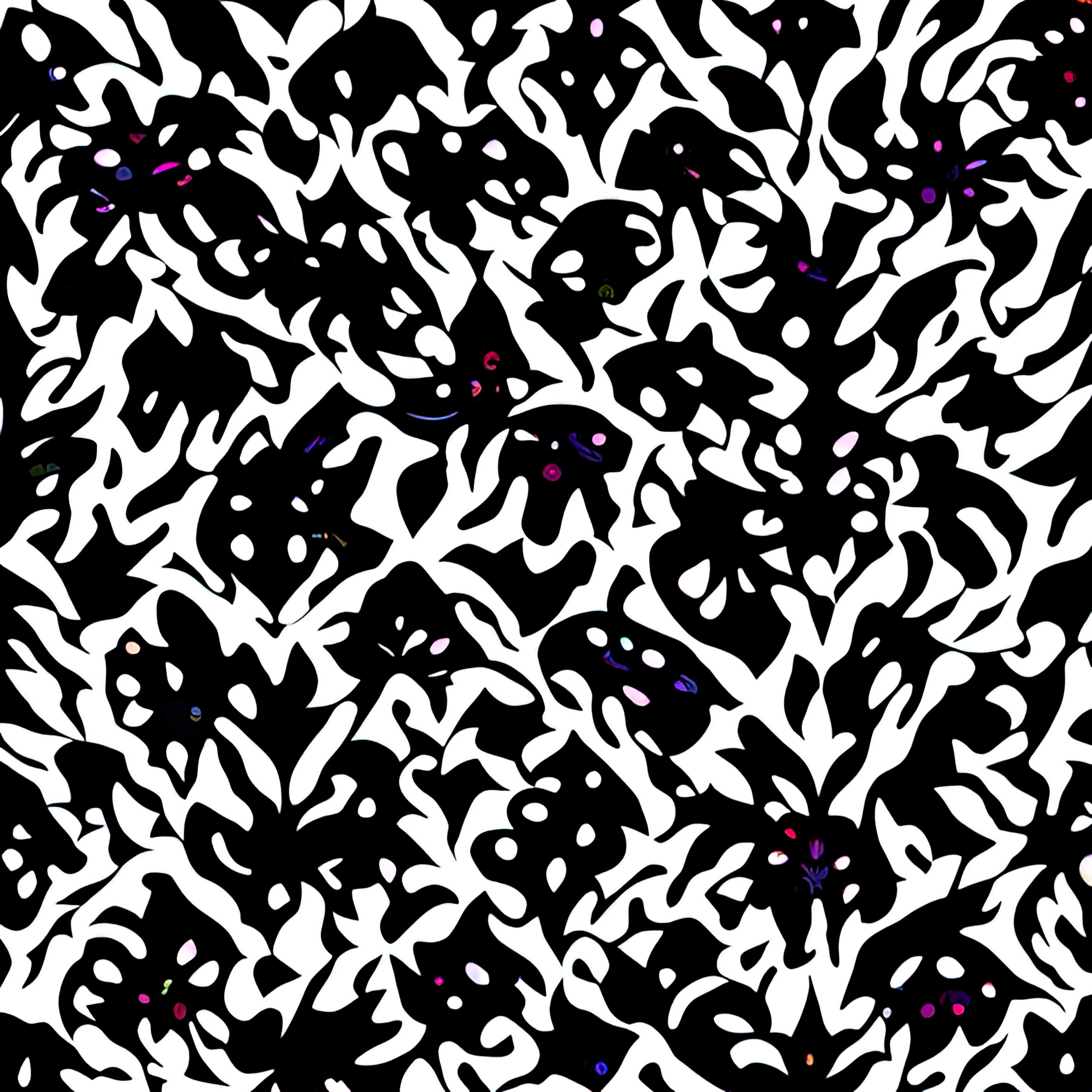 Elements 397