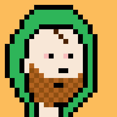 wook #383