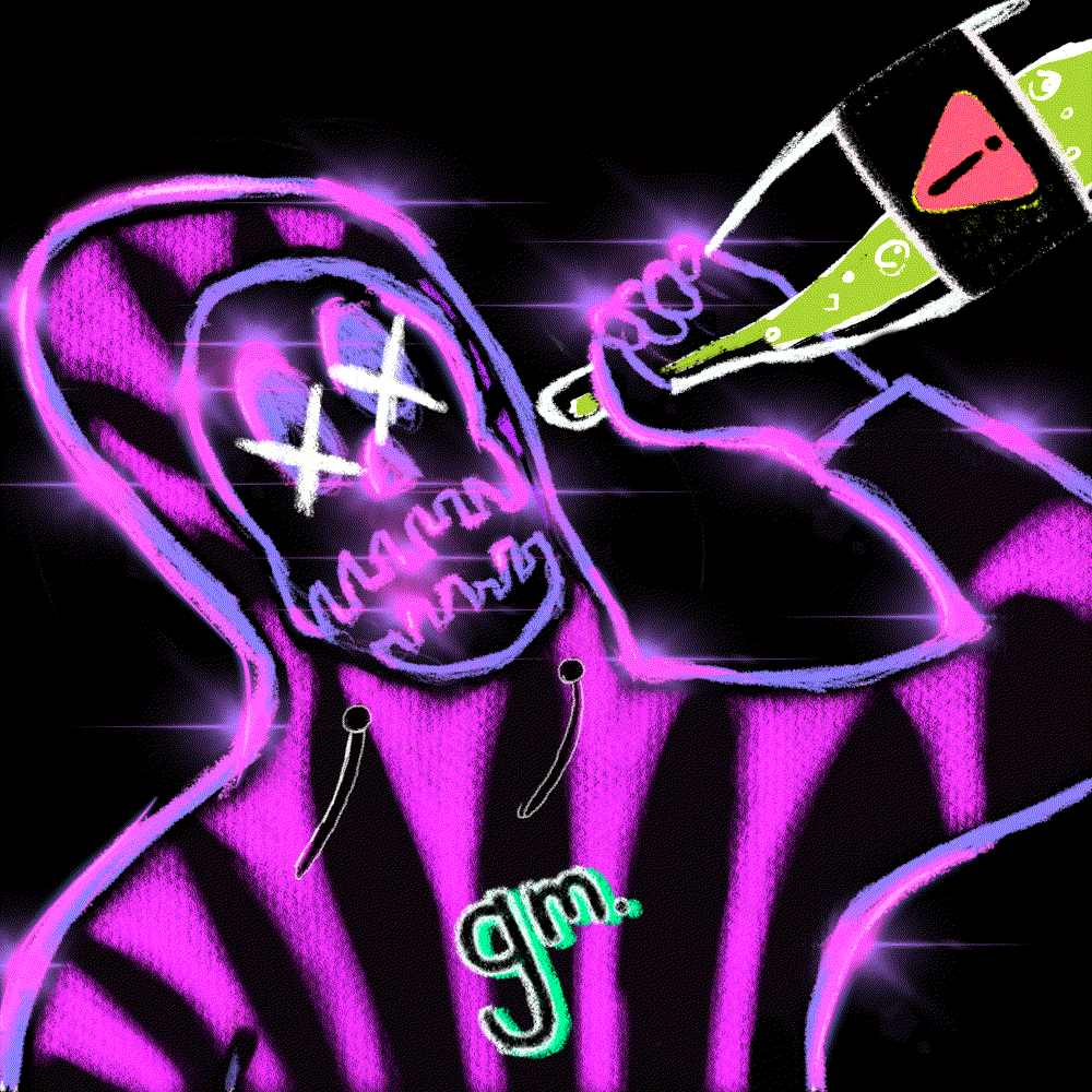 rektguy #56