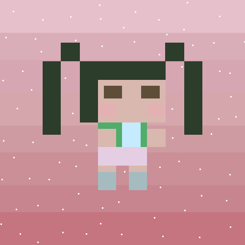 tiny girls #236