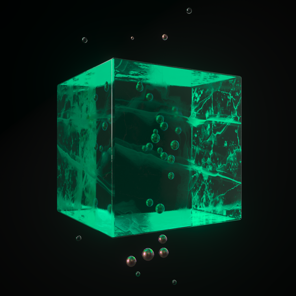 FVCK_CRYSTAL// #2362
