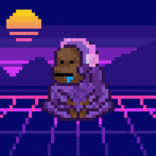 ZenApe #2628