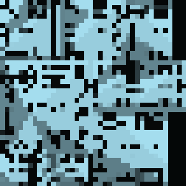 DotDecode #28243