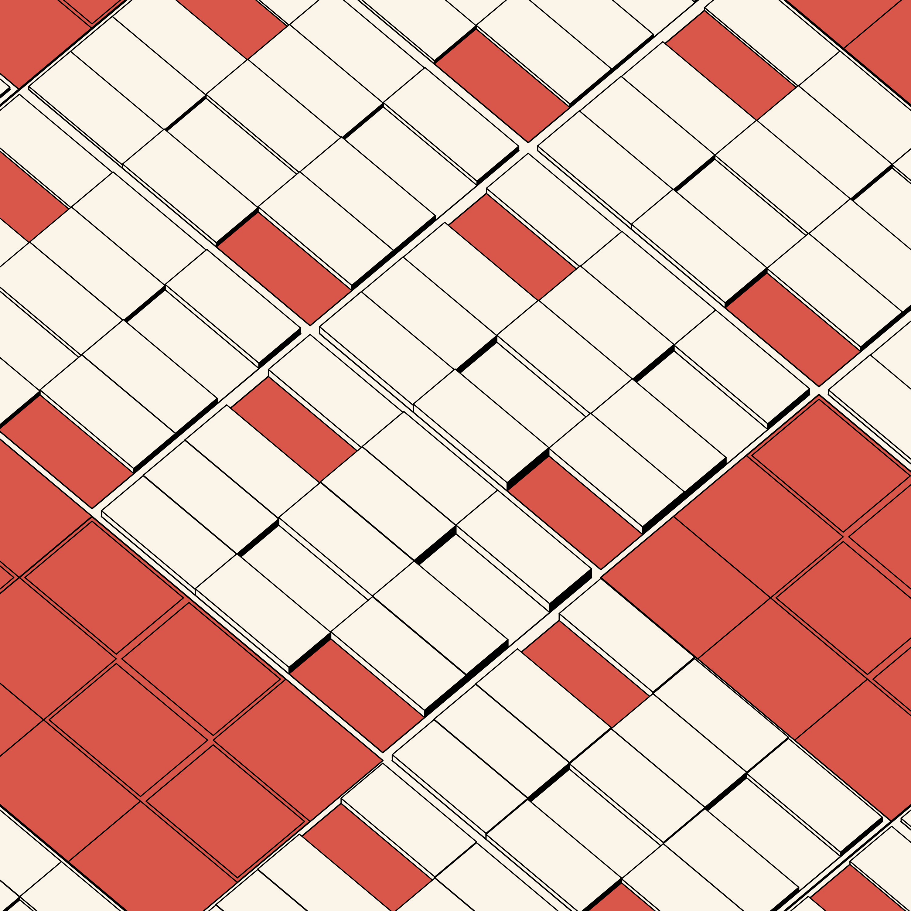 Decagon #41146