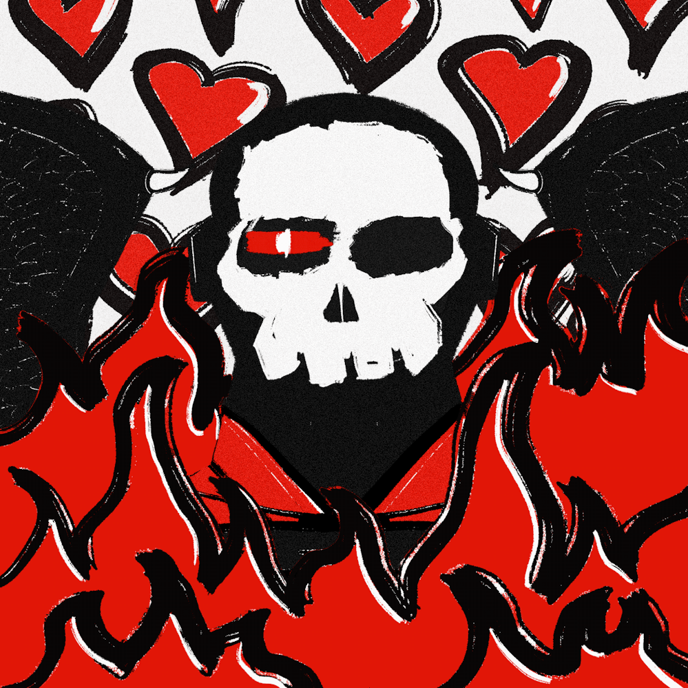 dweller_488