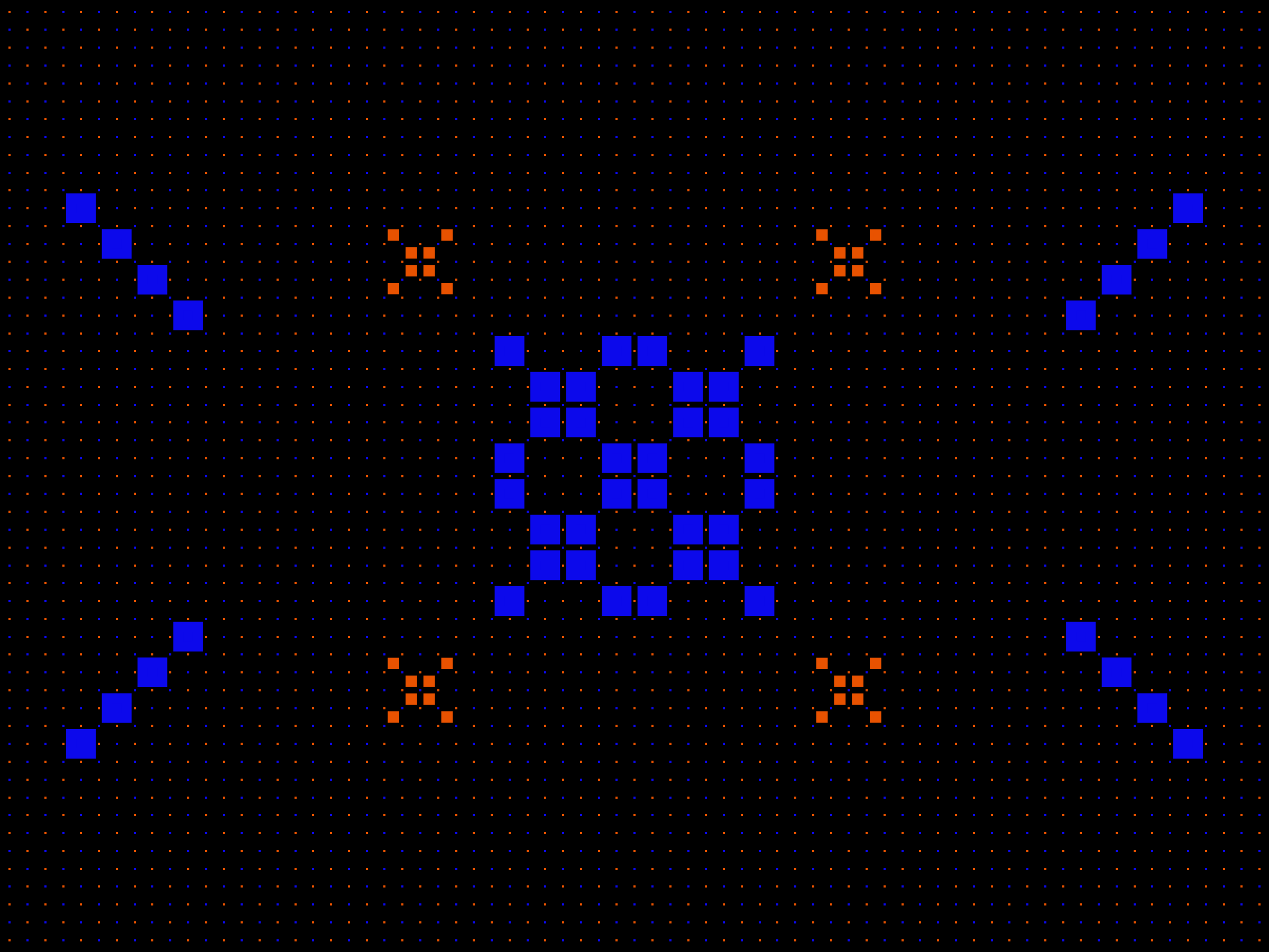 ICXN #14