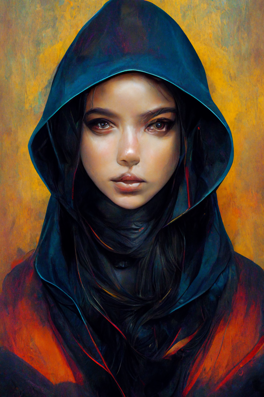 6