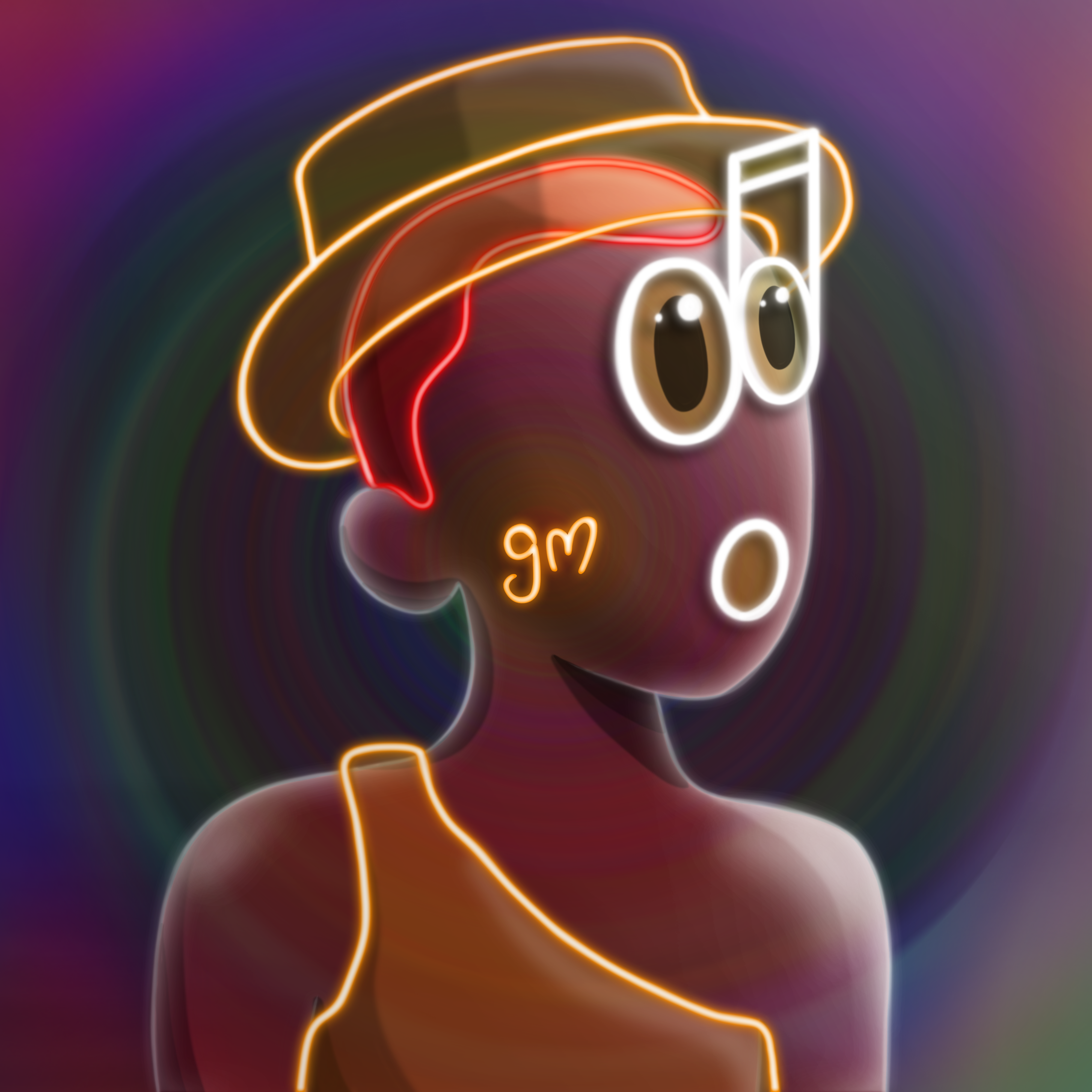 Lumen #1669