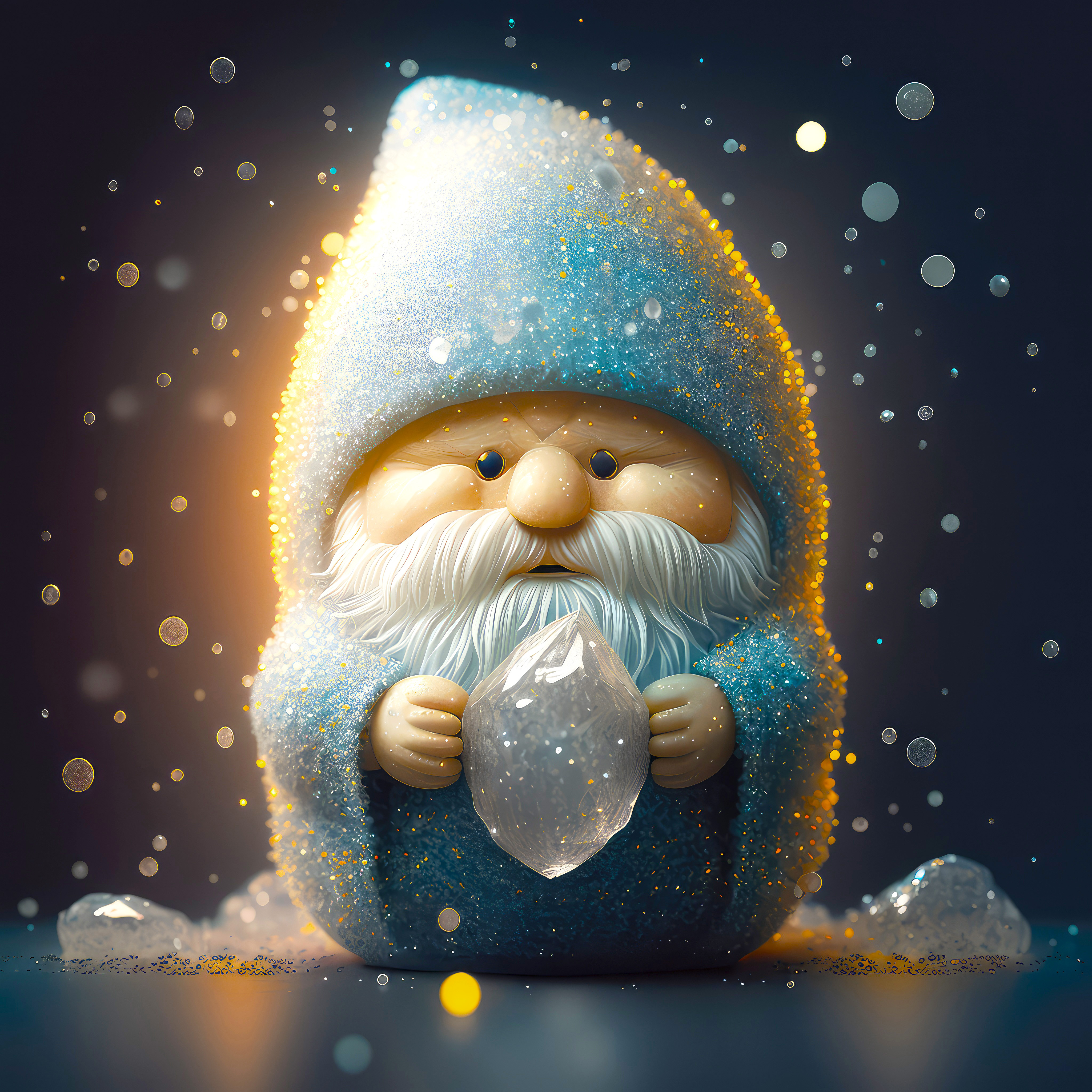 Arvel #509
