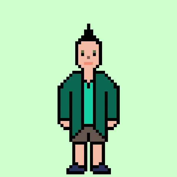8bitguyz #6679