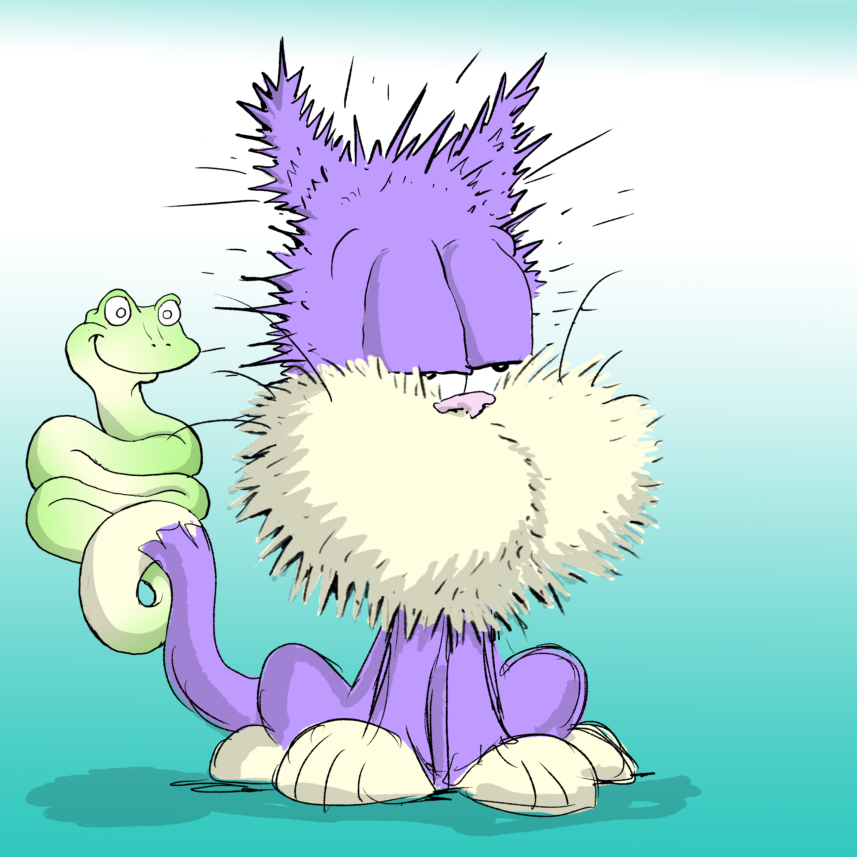 #181
