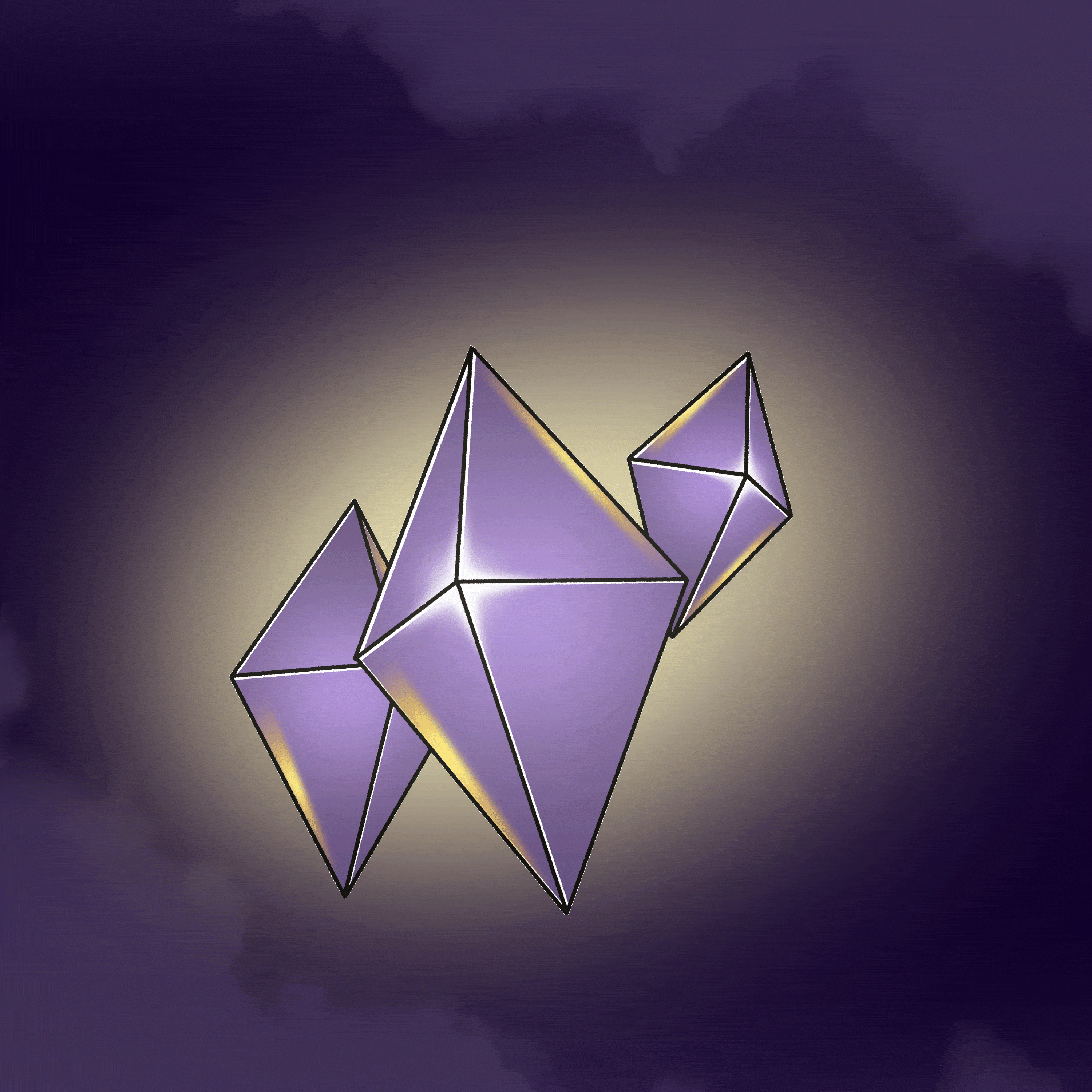 Sekai Shard