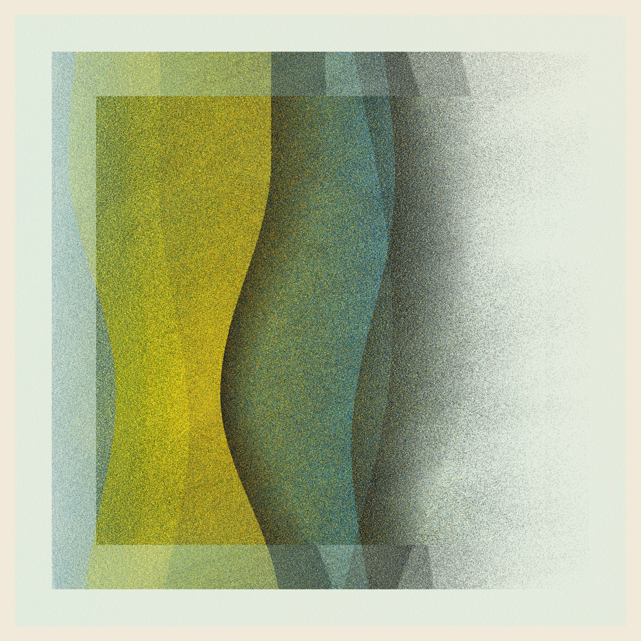 Tidal Friction #228