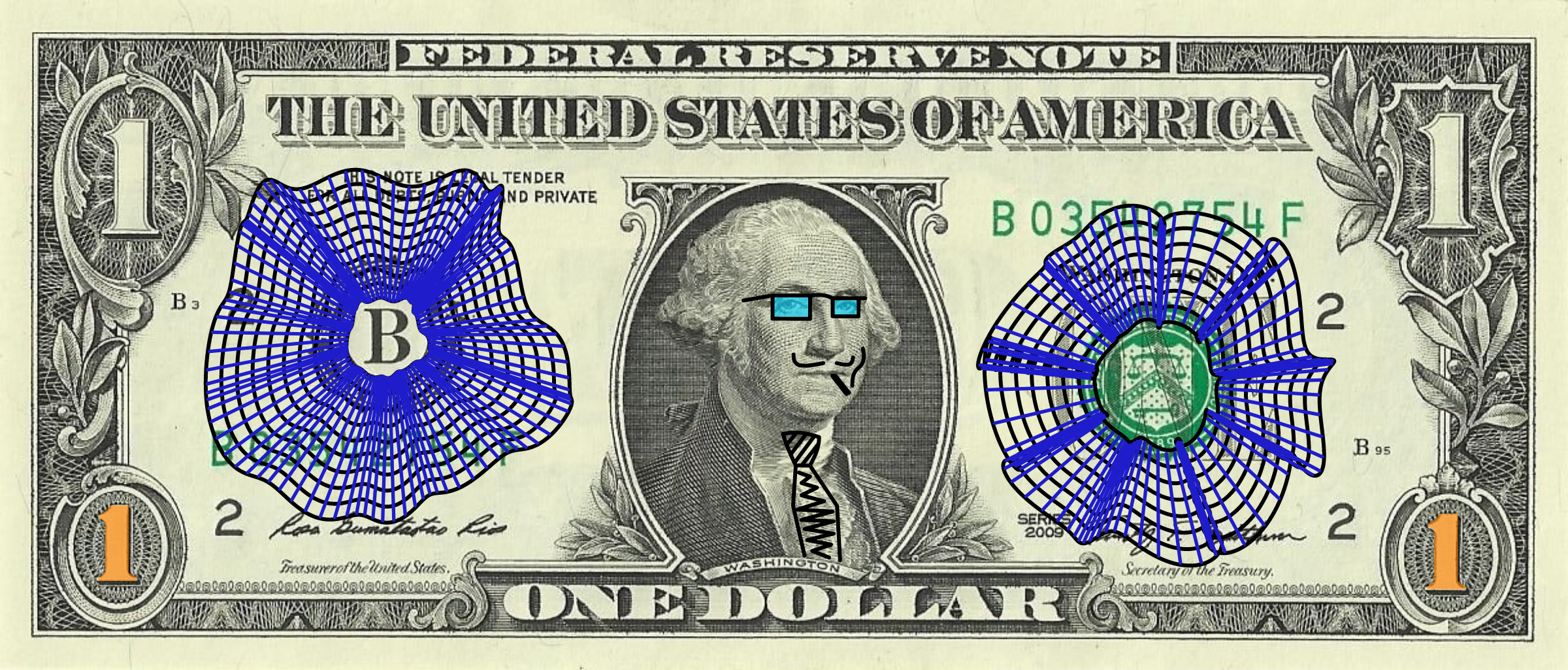Instructions for Defacement #44