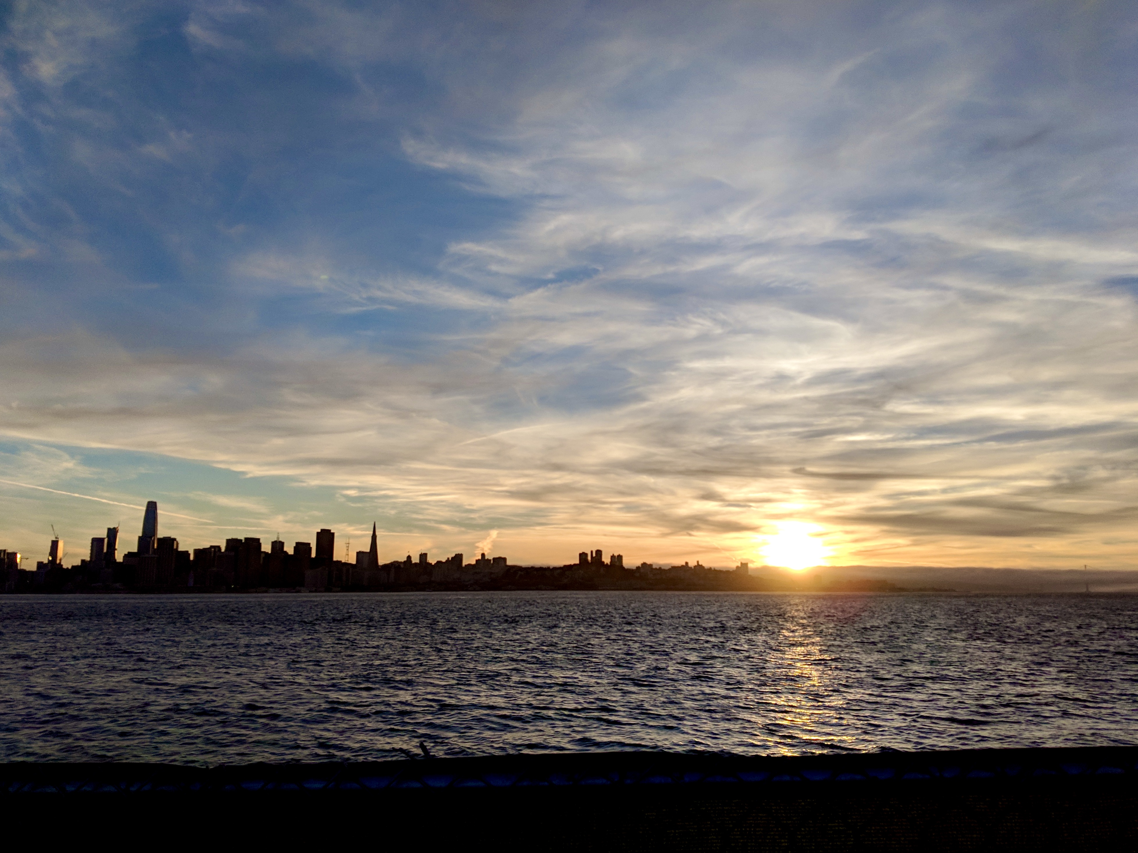 gn sf