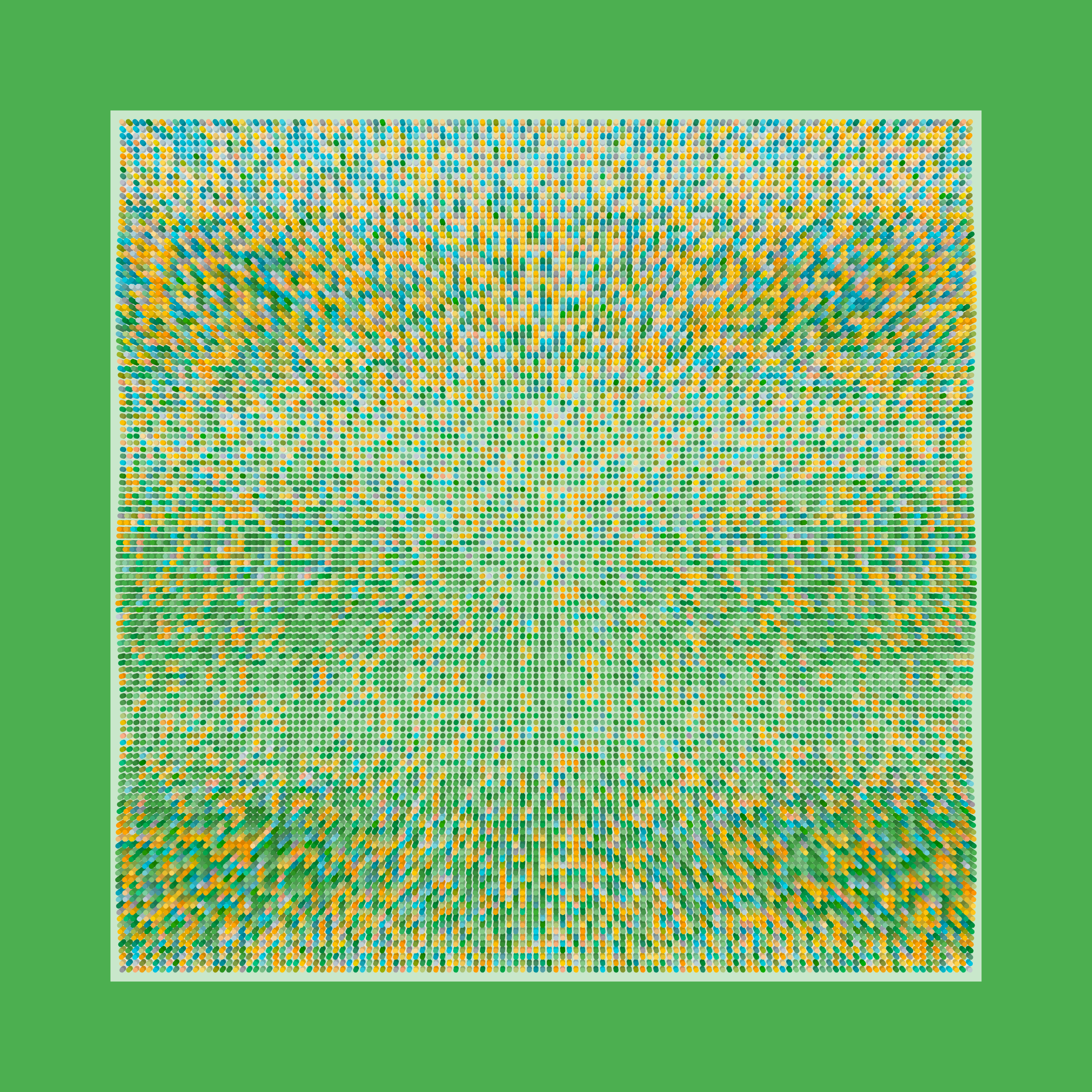 Transitions #4454