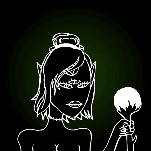 HashDemon #3292