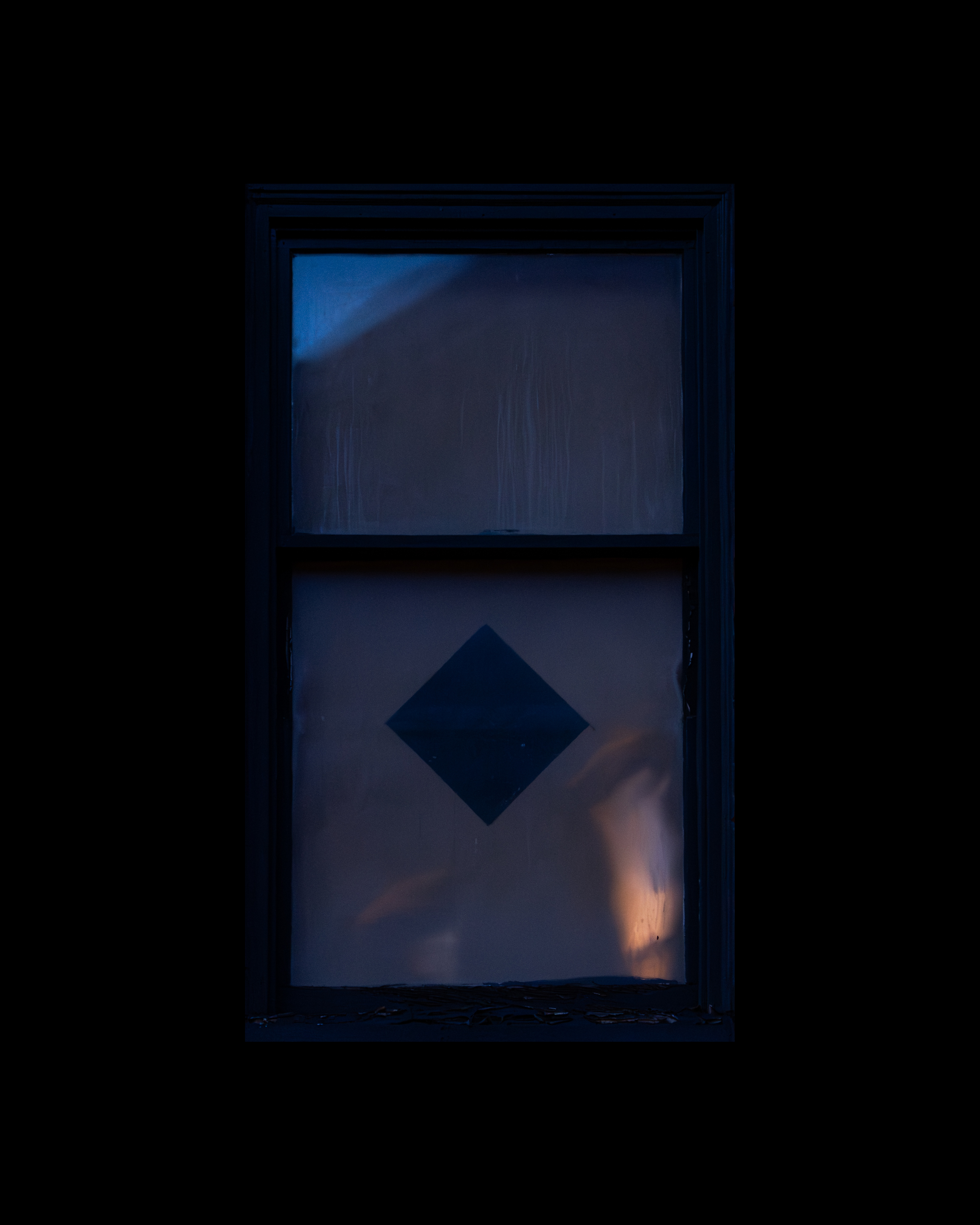 WINDOW 254