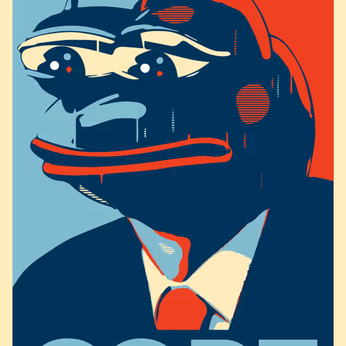 Copepe