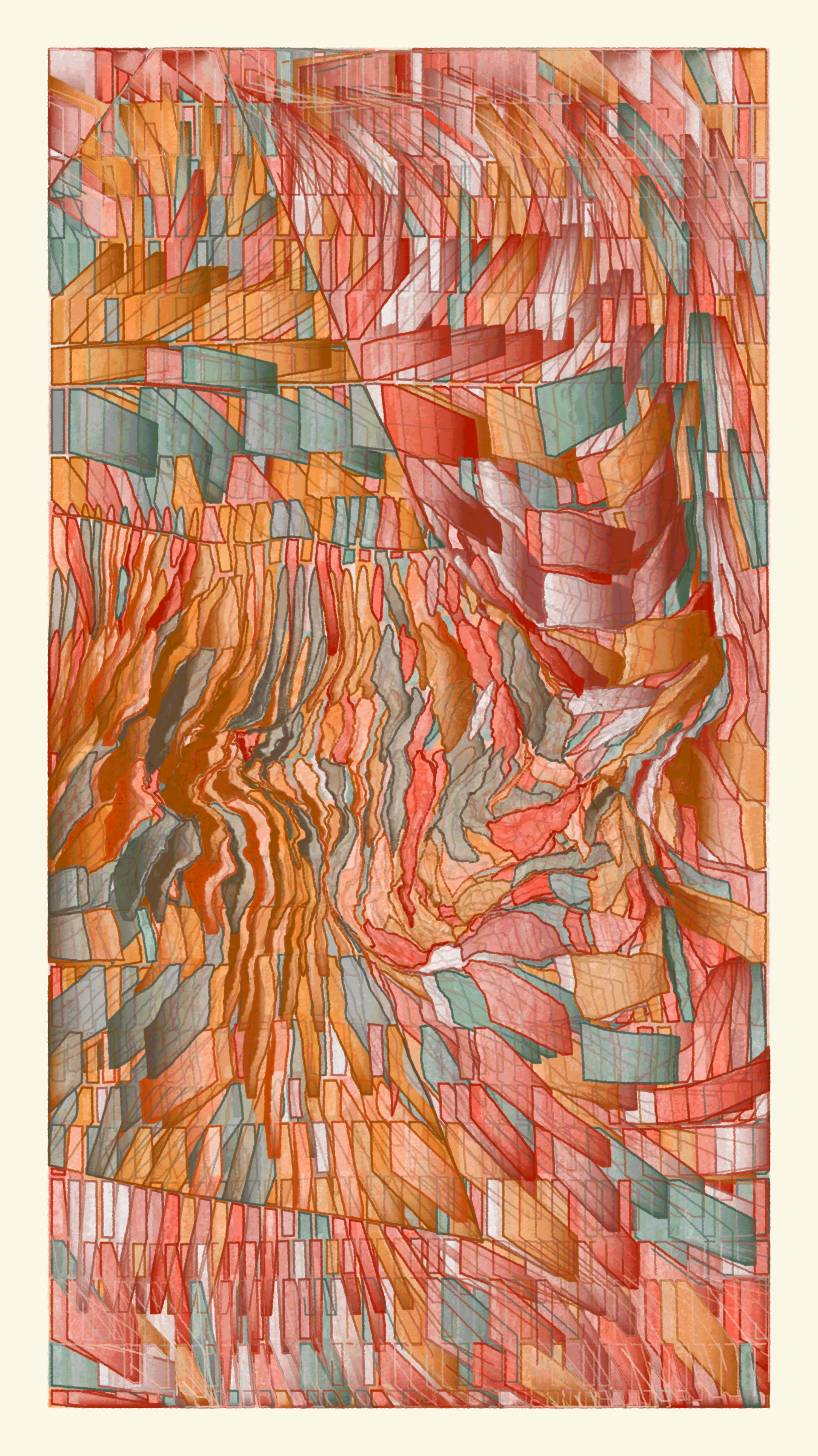 Parnassus #59