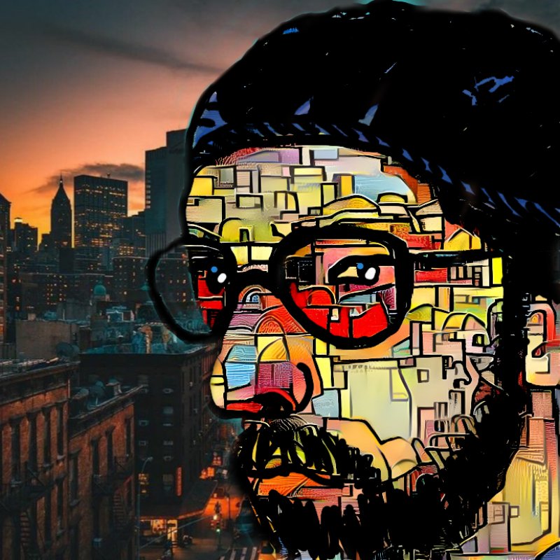 MetroMan