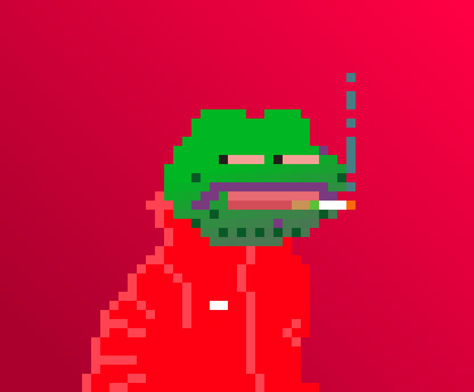 NPC #3818