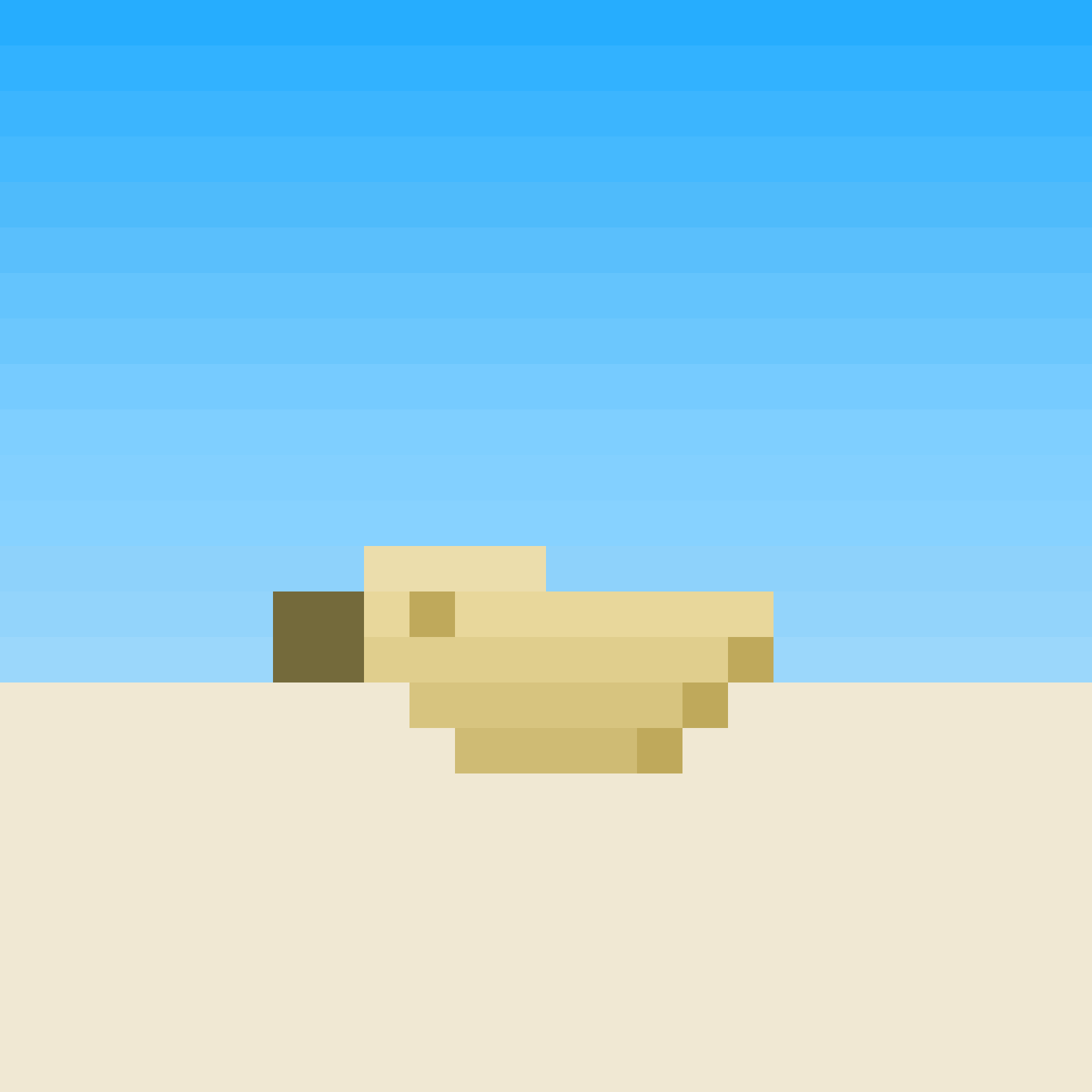 GoldChick