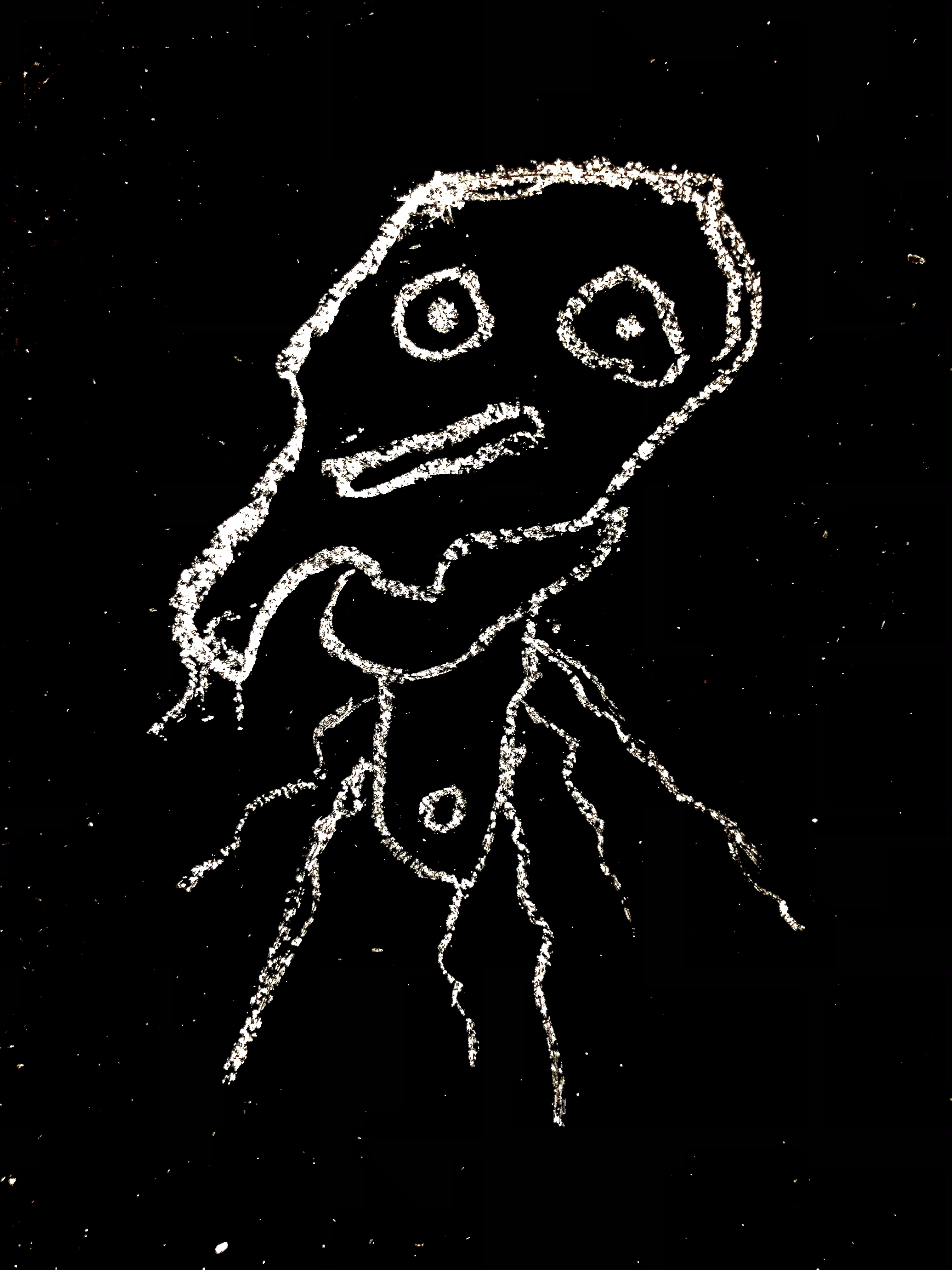 EM635