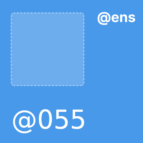 @055