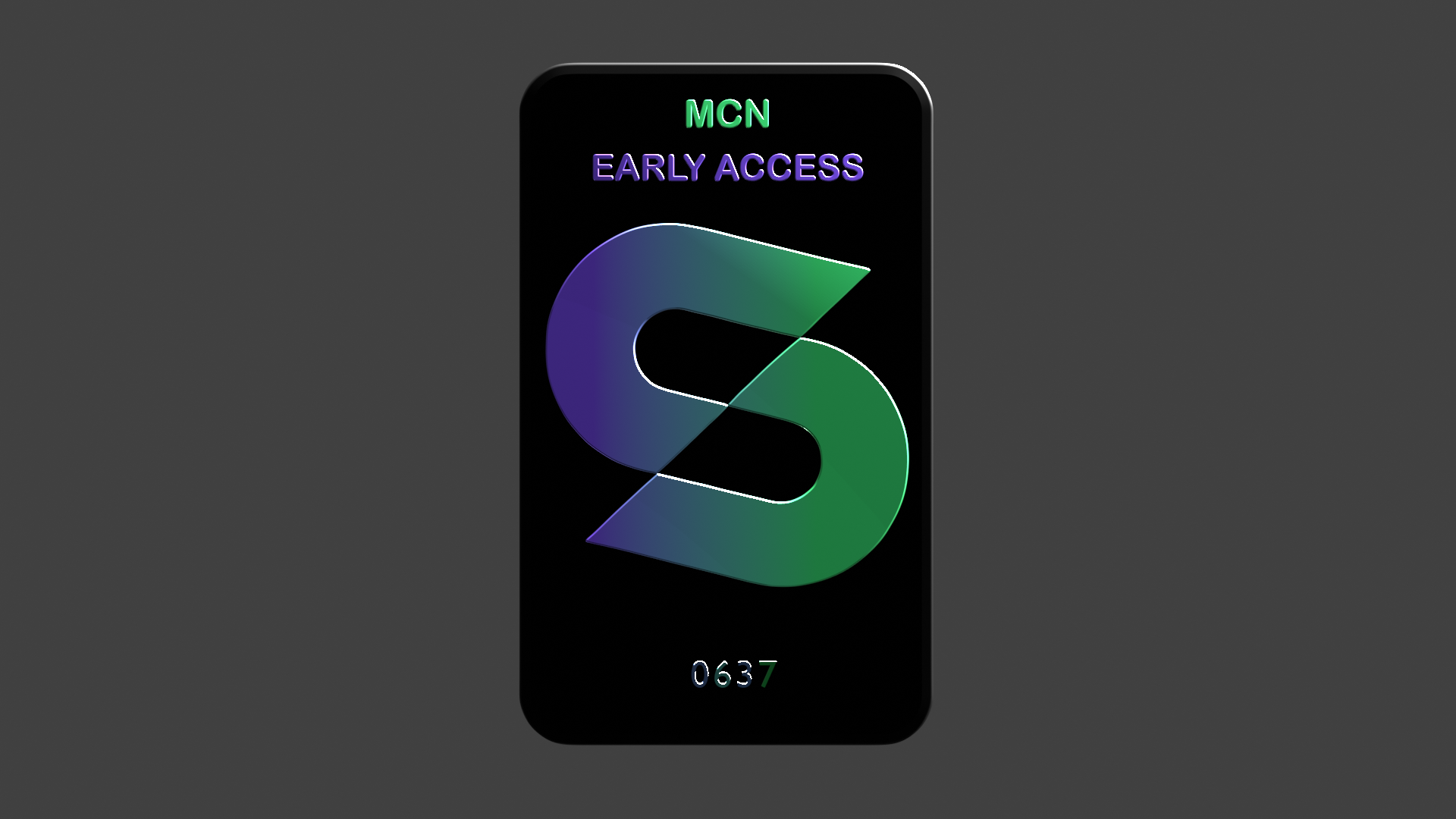 322