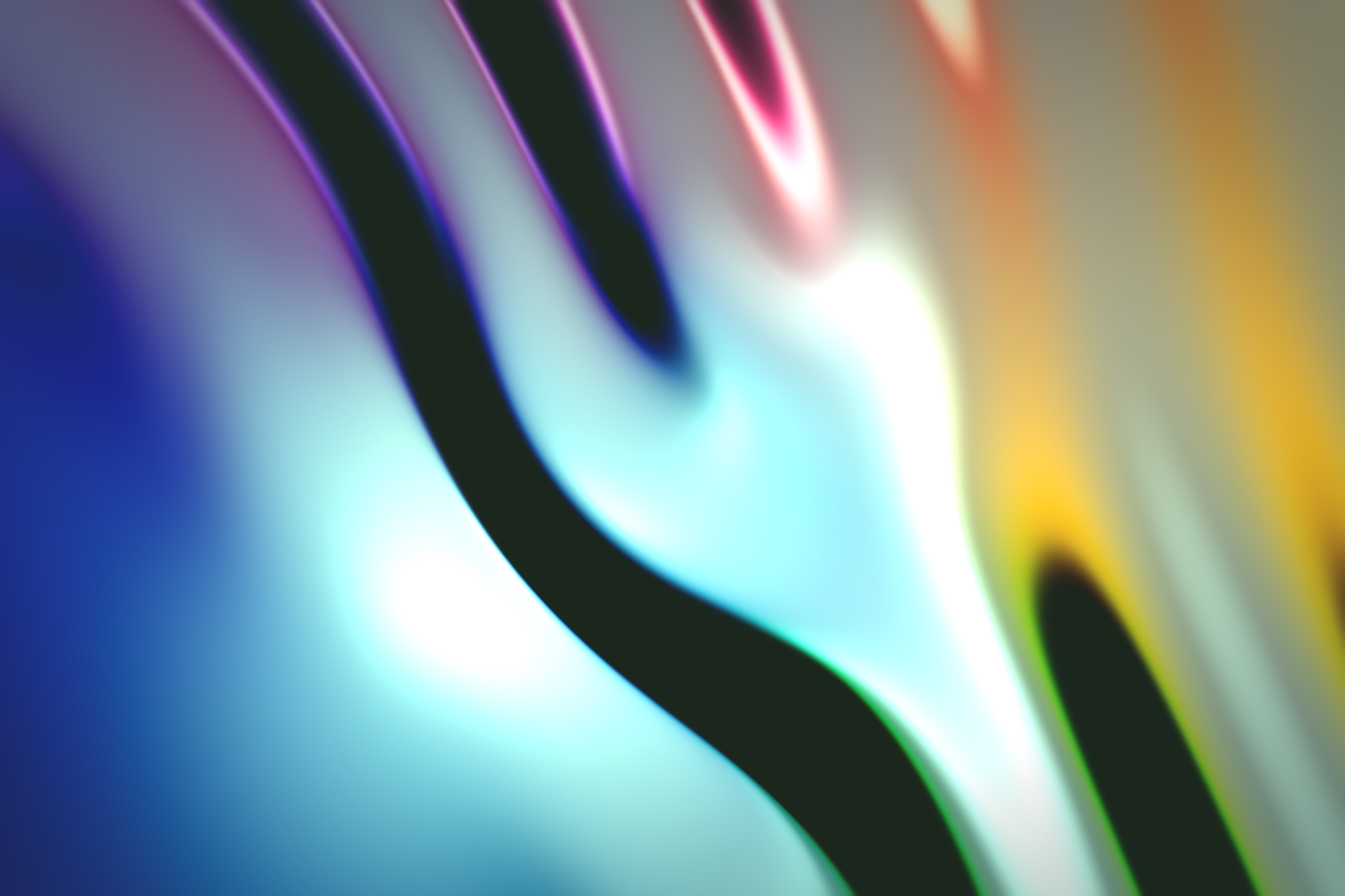Flux #4