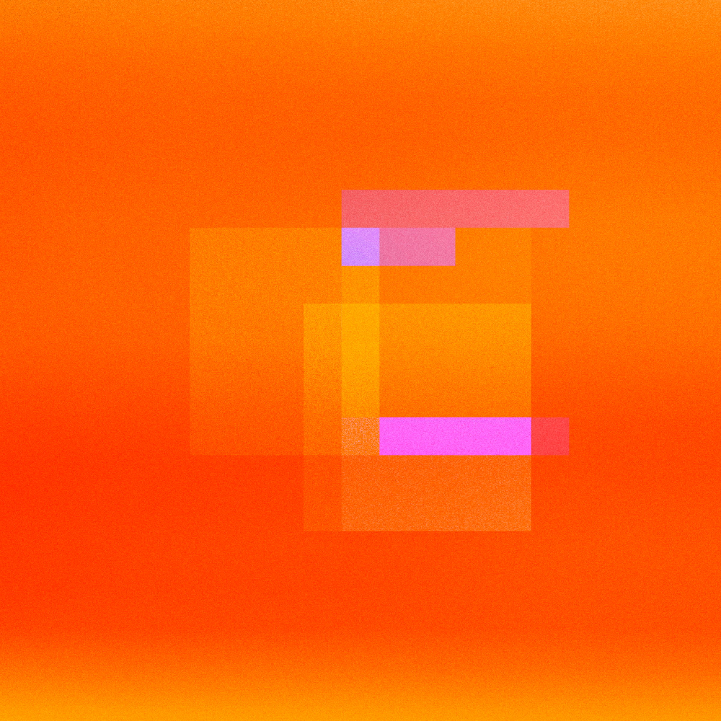 Squares #6