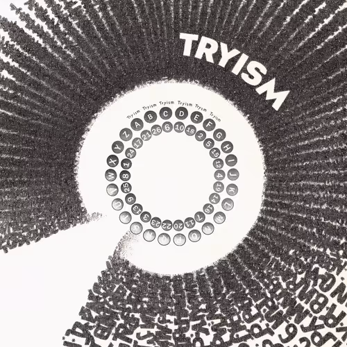 Issues - Trying to Decipher