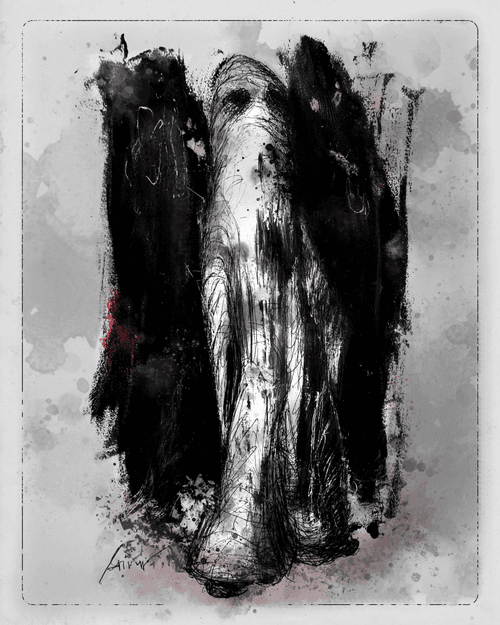 Survivor
