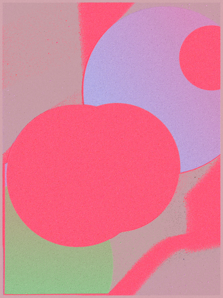Drift #102