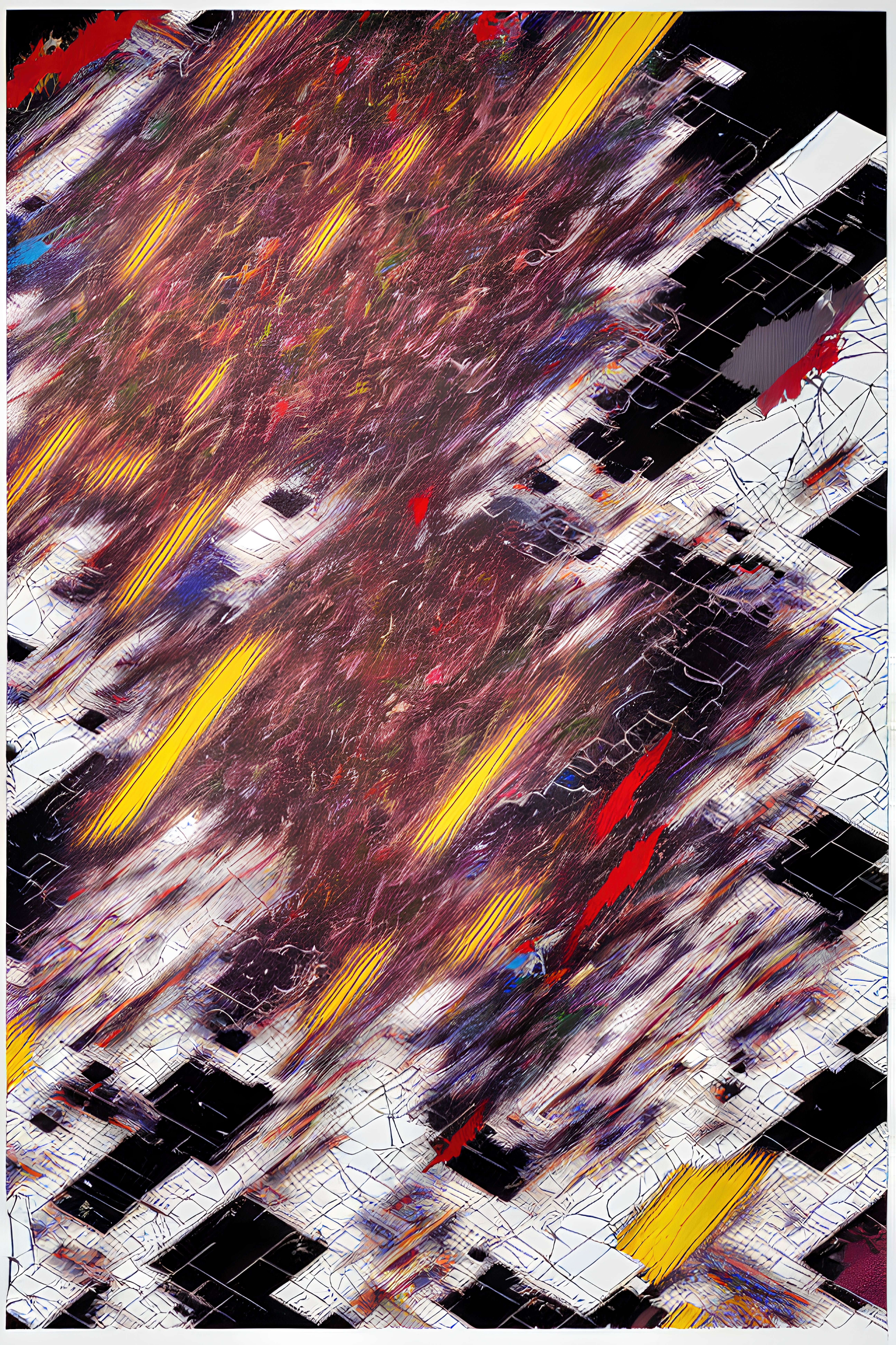 threshold vice #10