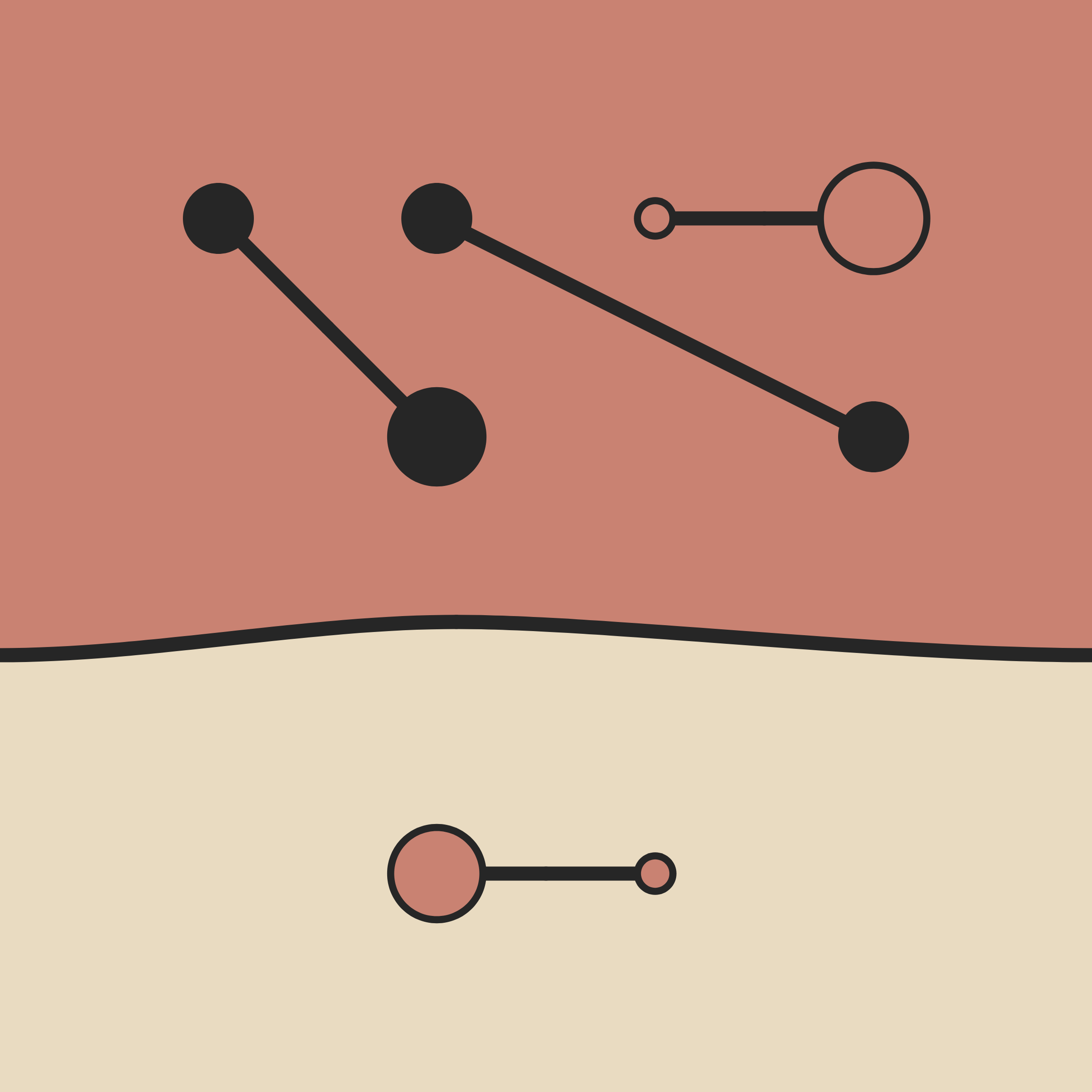 Strings #6