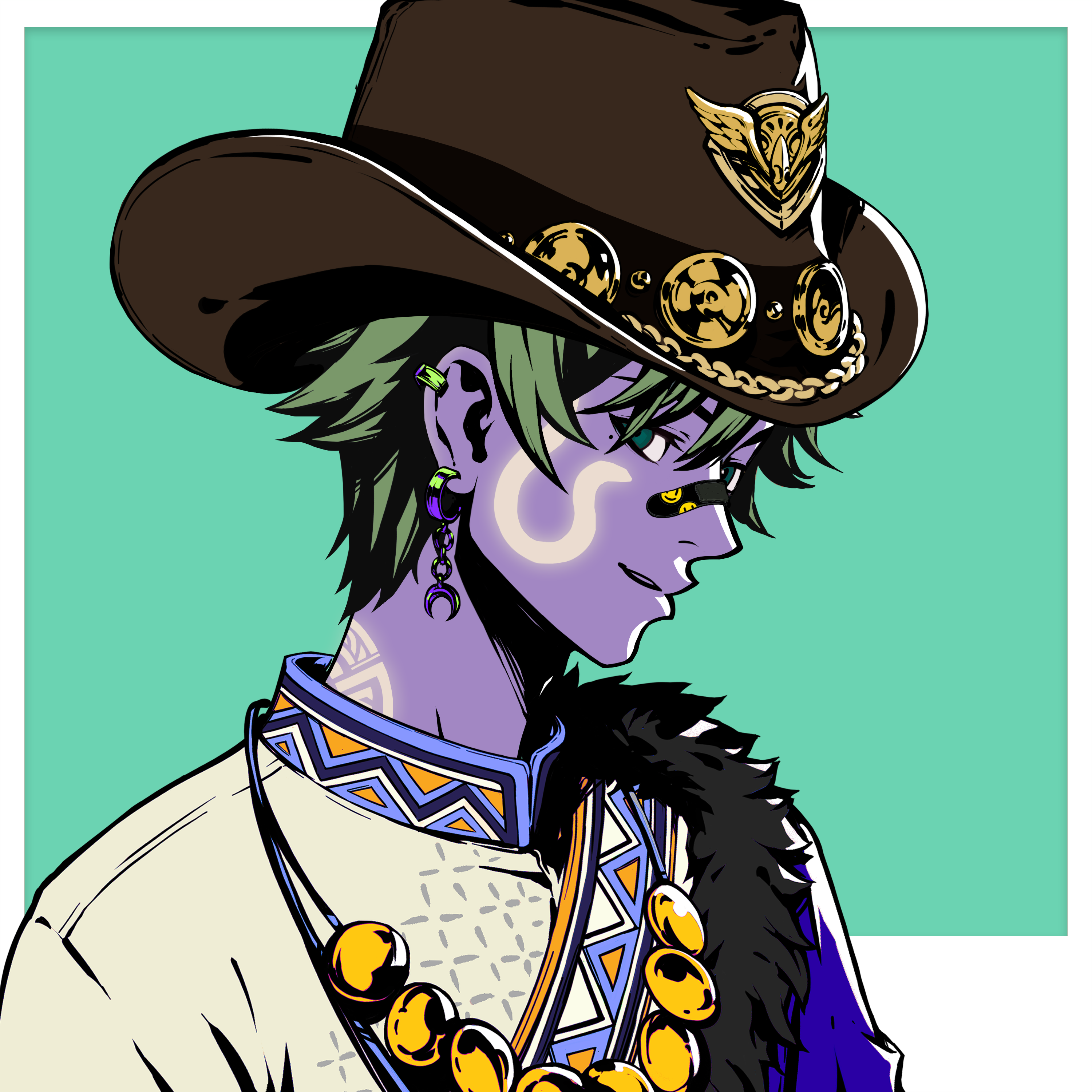 RPlanet #1097