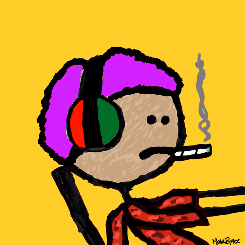 0xmfers #15226