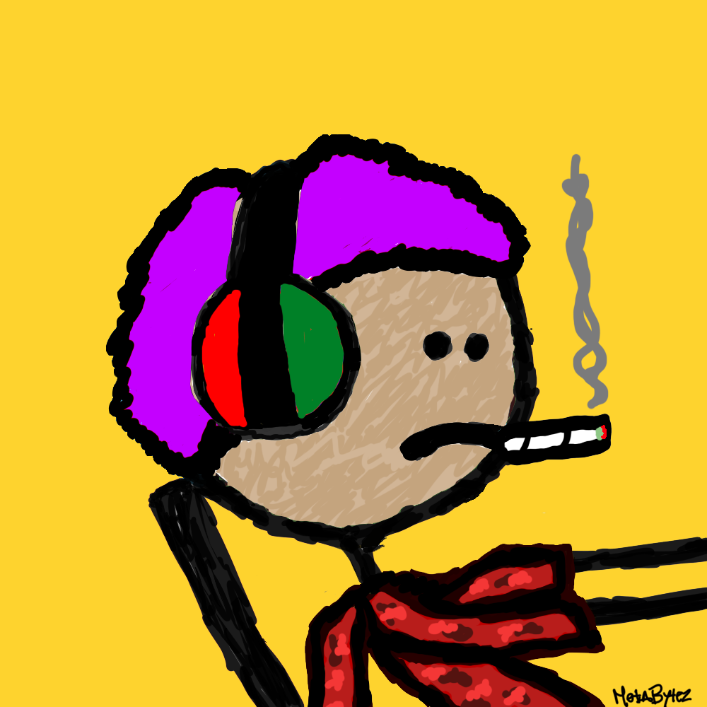 0xmfers #15226