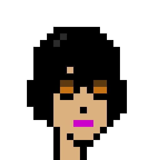 Ethscription #1711