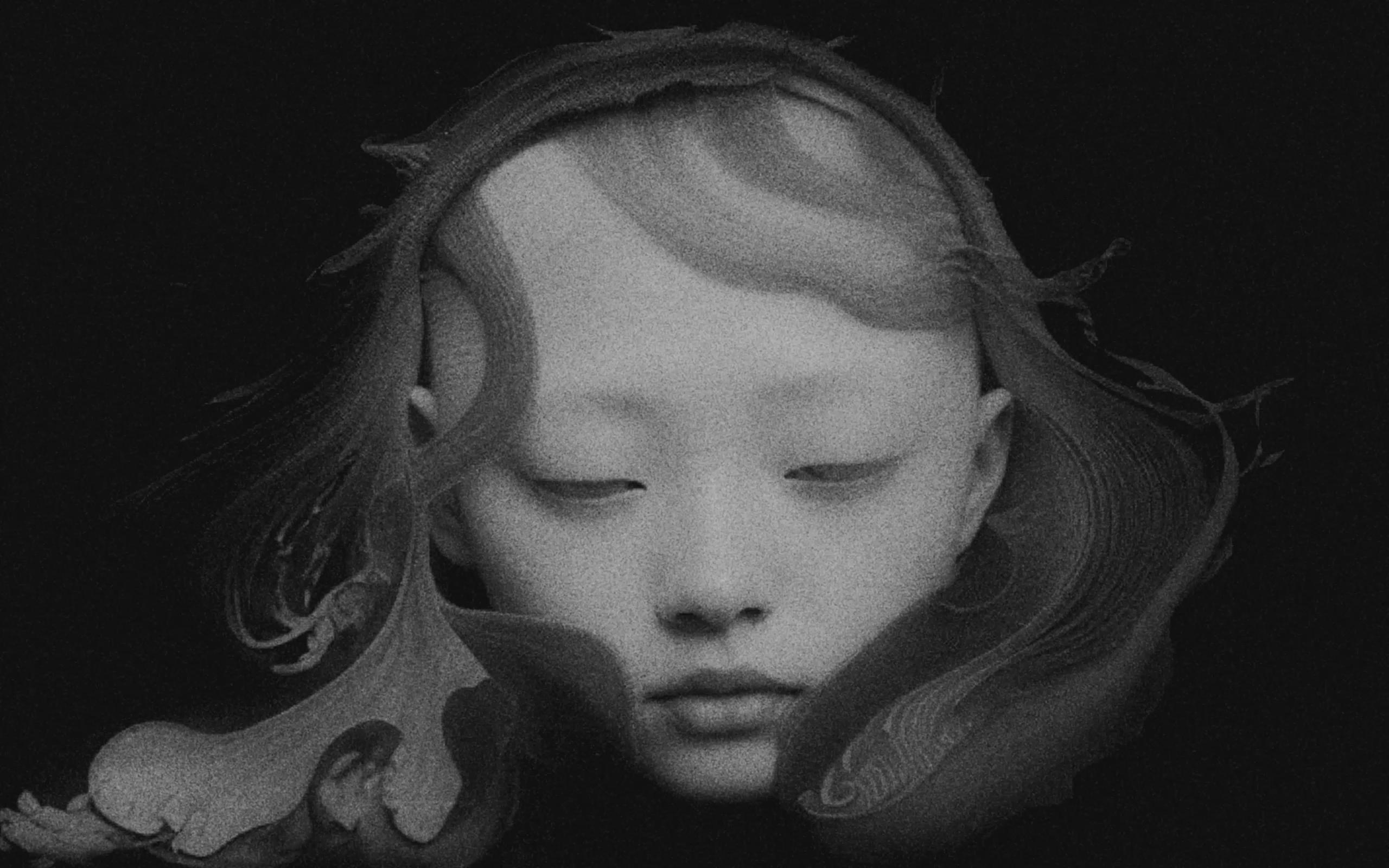 Iv Solyaev - Striving