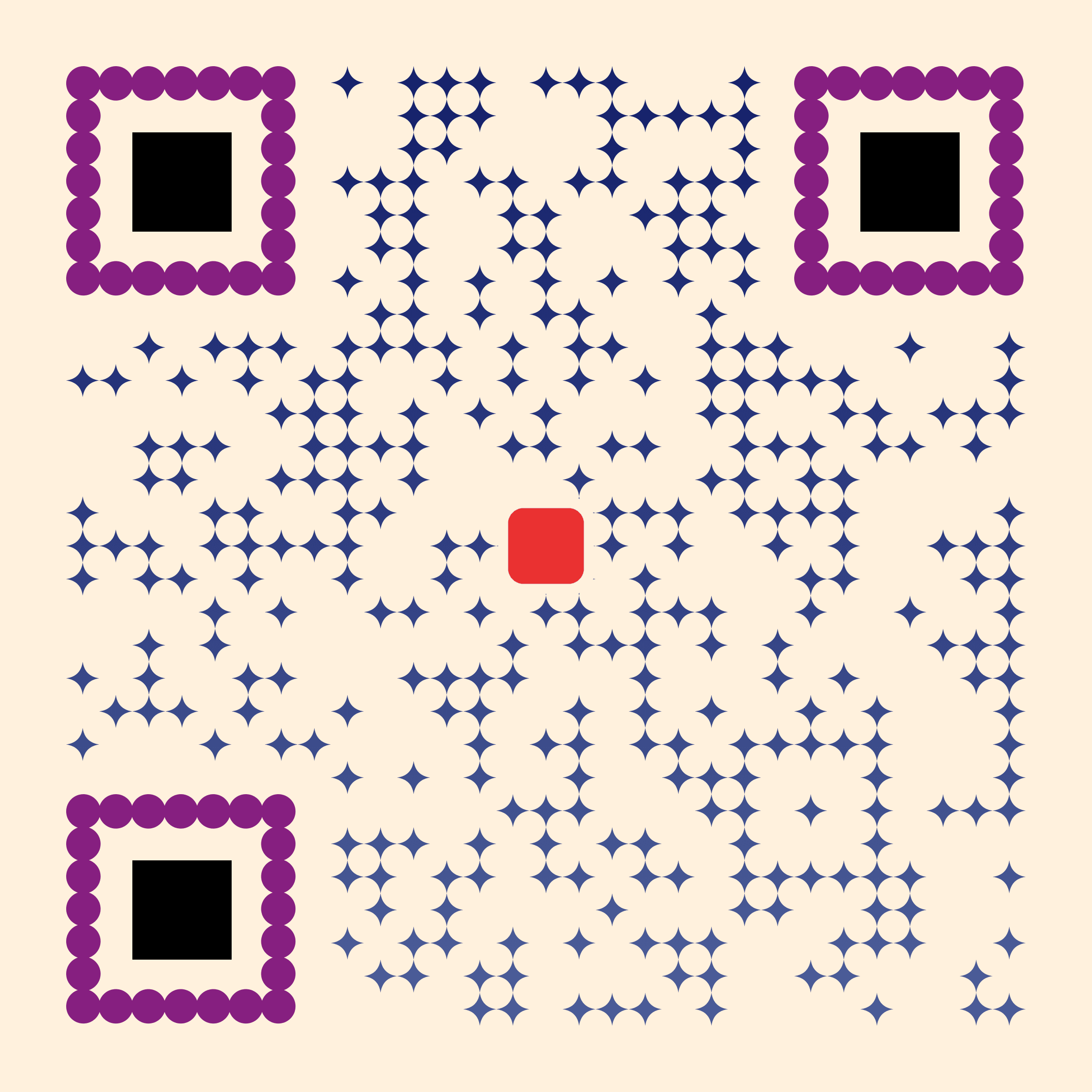 KIU ART #438